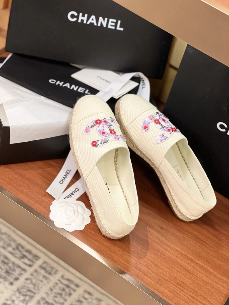 UrbanStyle Chxnxl Flat Shoes 120924