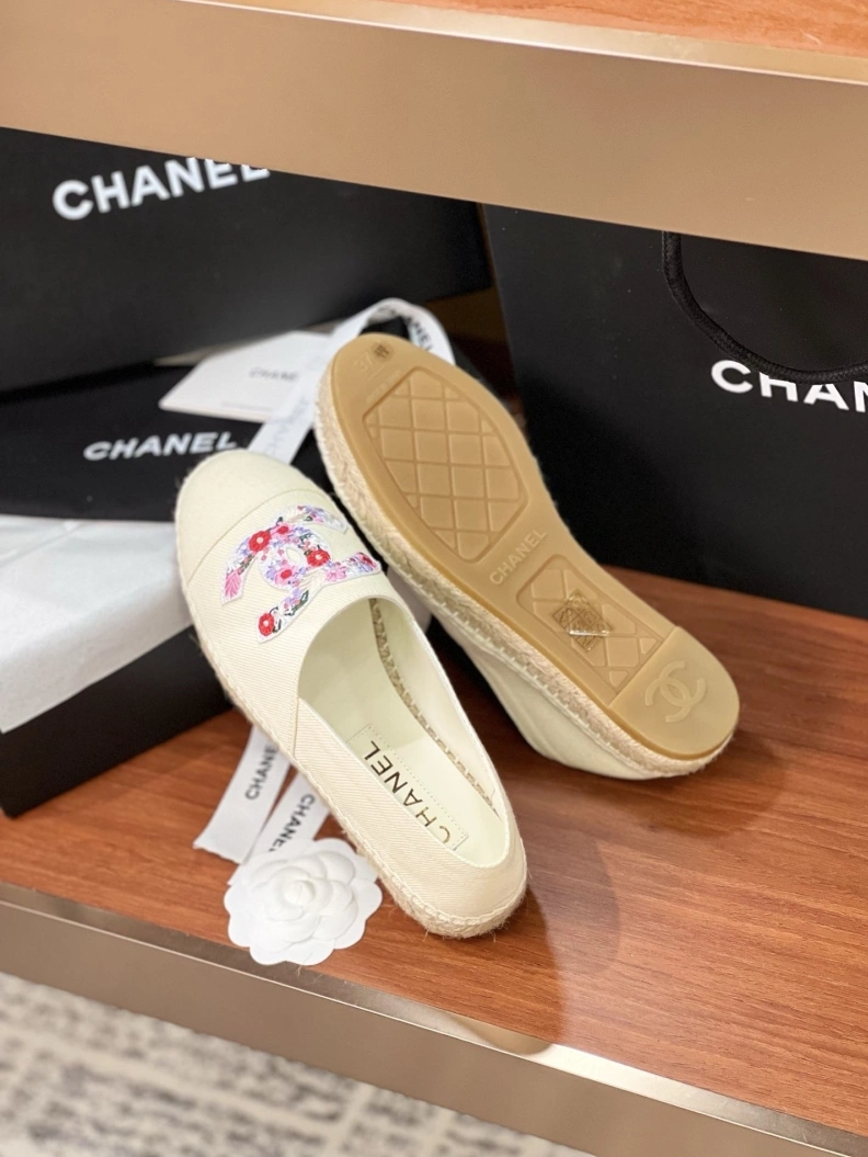 UrbanStyle Chxnxl Flat Shoes 120924