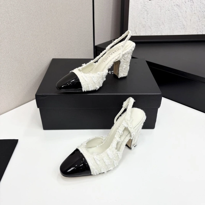Chxnxl Sandals Classic 120384