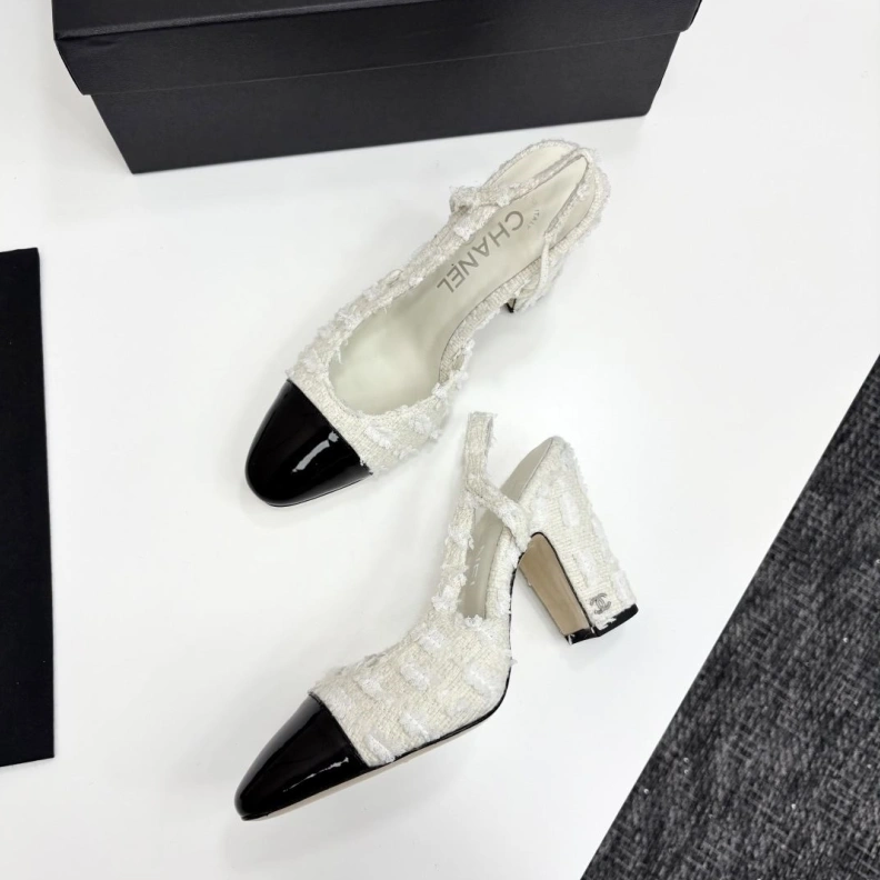 Chxnxl Sandals Classic 120384