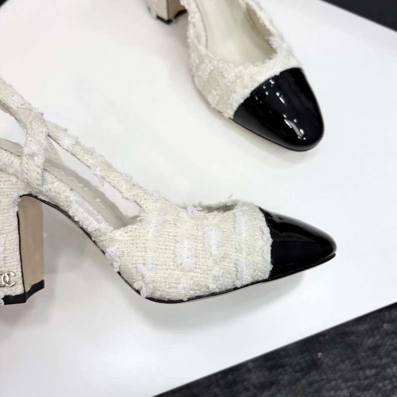 Chxnxl Sandals Classic 120384