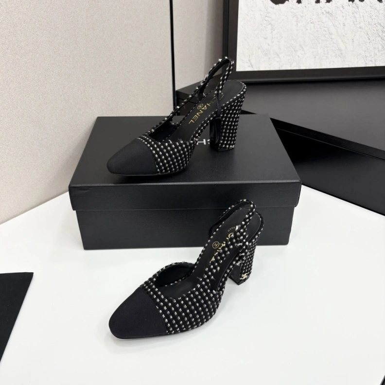 UrbanStyle Chxnxl Sandals 120393