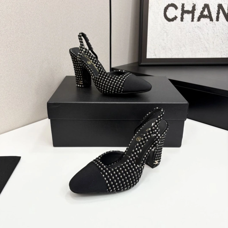 UrbanStyle Chxnxl Sandals 120393