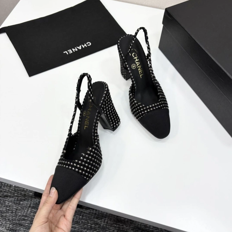UrbanStyle Chxnxl Sandals 120393