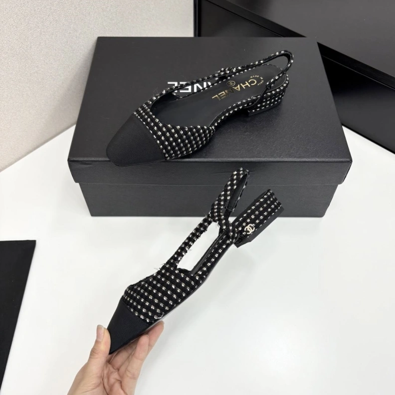 Chxnxl Sandals Lightweight 120367