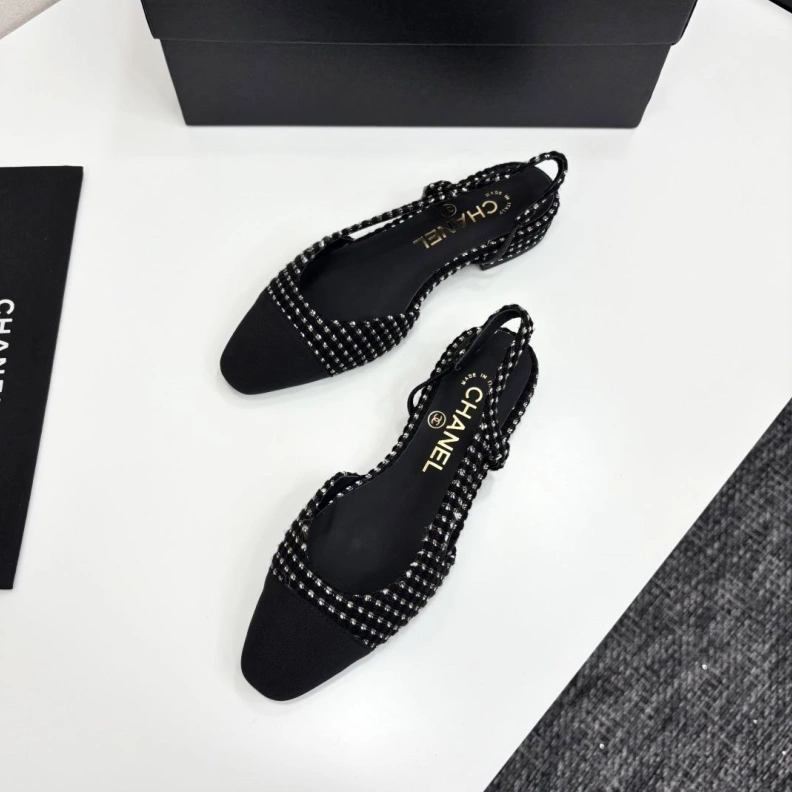 Chxnxl Sandals Lightweight 120367