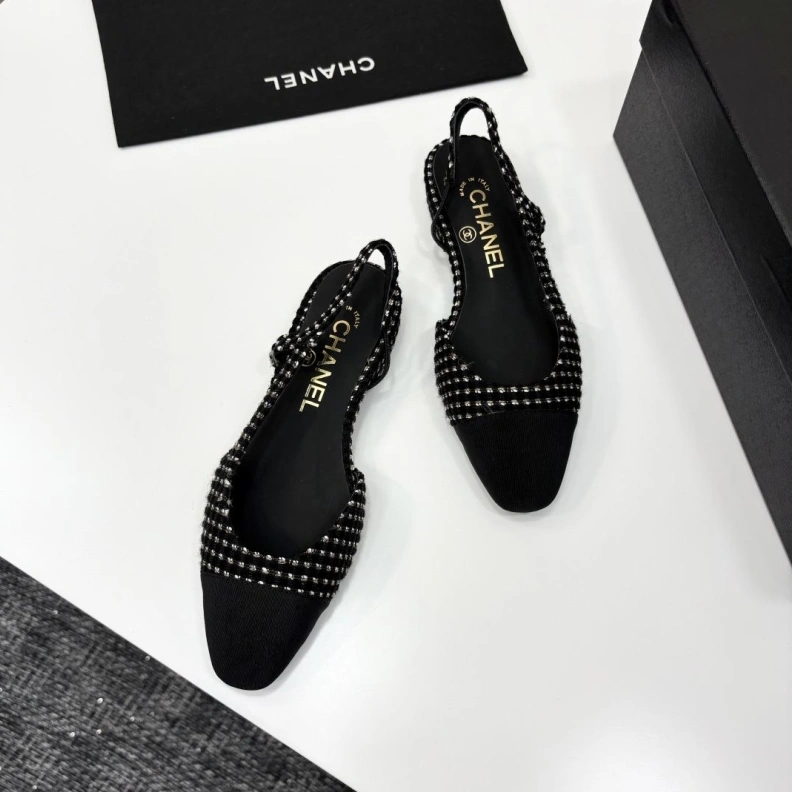 Chxnxl Sandals Lightweight 120367