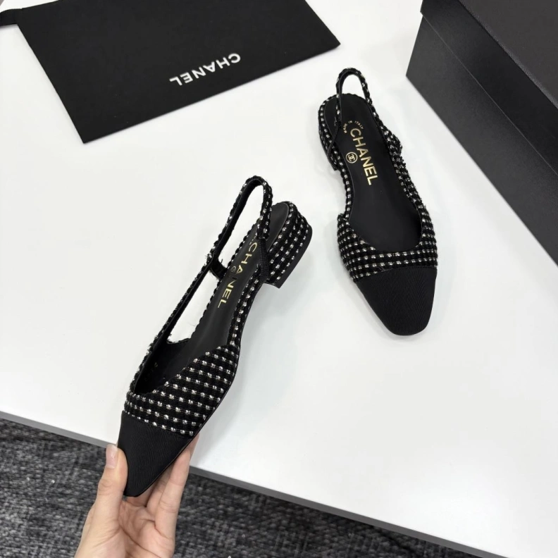 Chxnxl Sandals Lightweight 120367