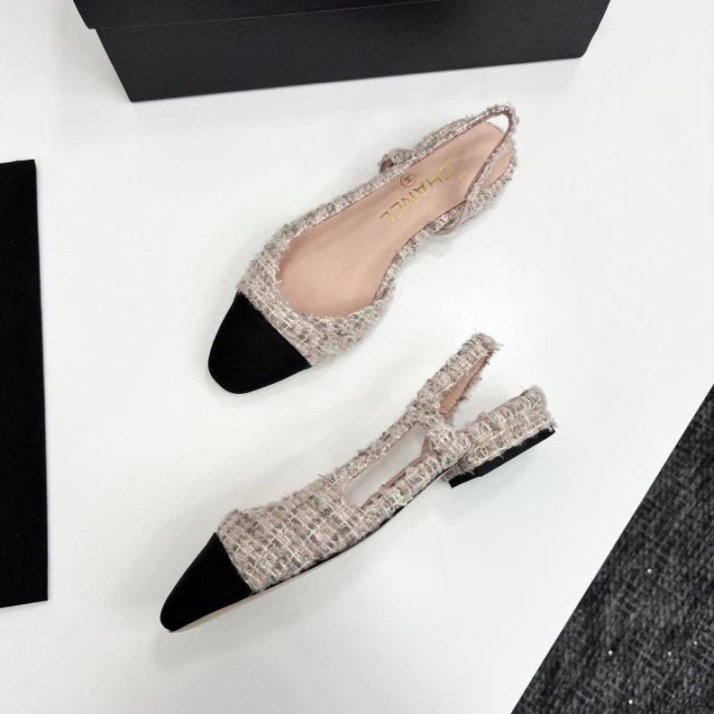 Popular Chxnxl Sandals 120390