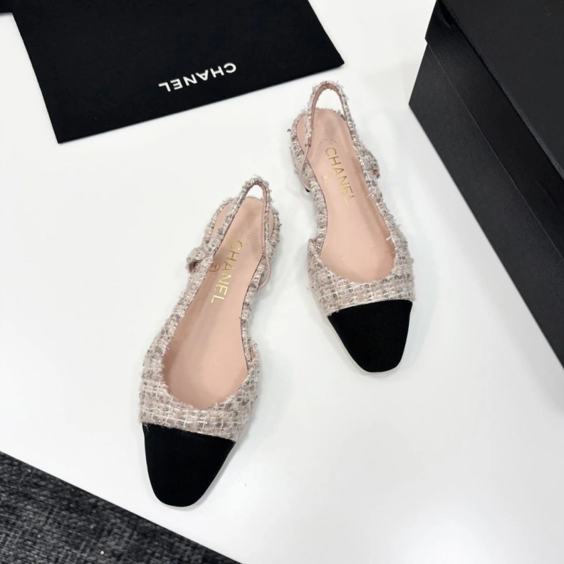 Popular Chxnxl Sandals 120390