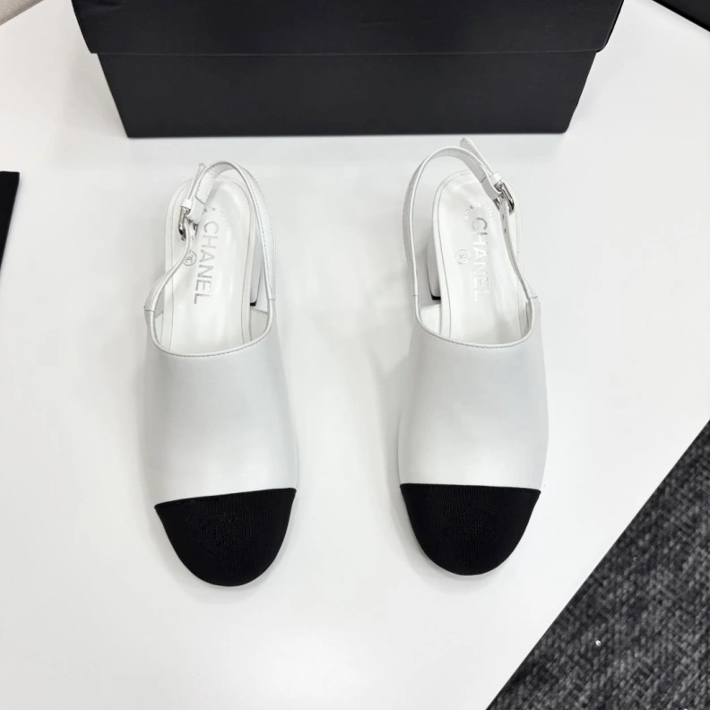 Chxnxl Sandals Flexible 120397