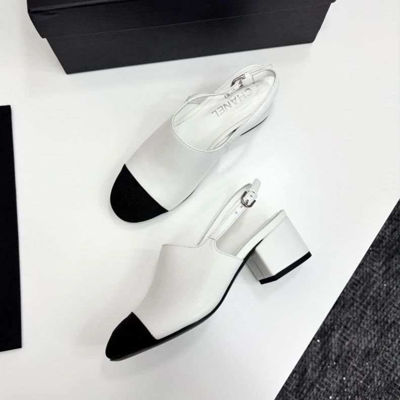 Chxnxl Sandals Flexible 120397
