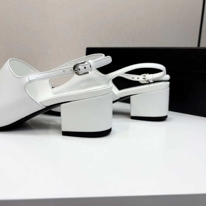 Chxnxl Sandals Flexible 120397