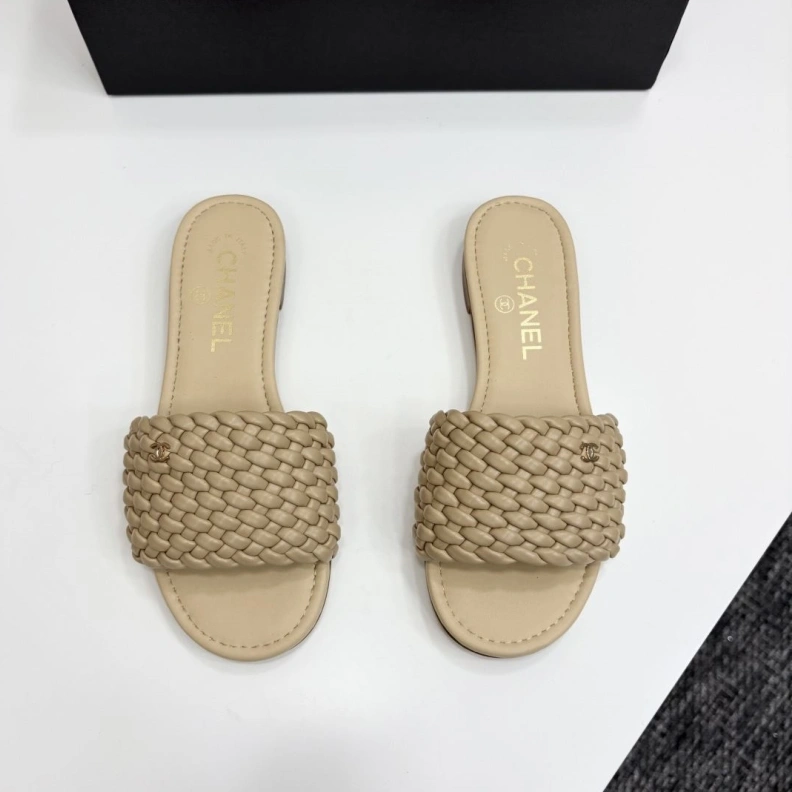 Chxnxl Sandals GoodFit 120377