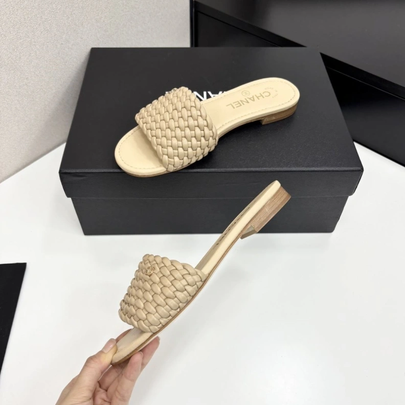 Chxnxl Sandals GoodFit 120377
