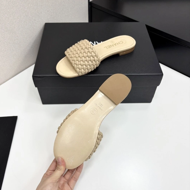 Chxnxl Sandals GoodFit 120377