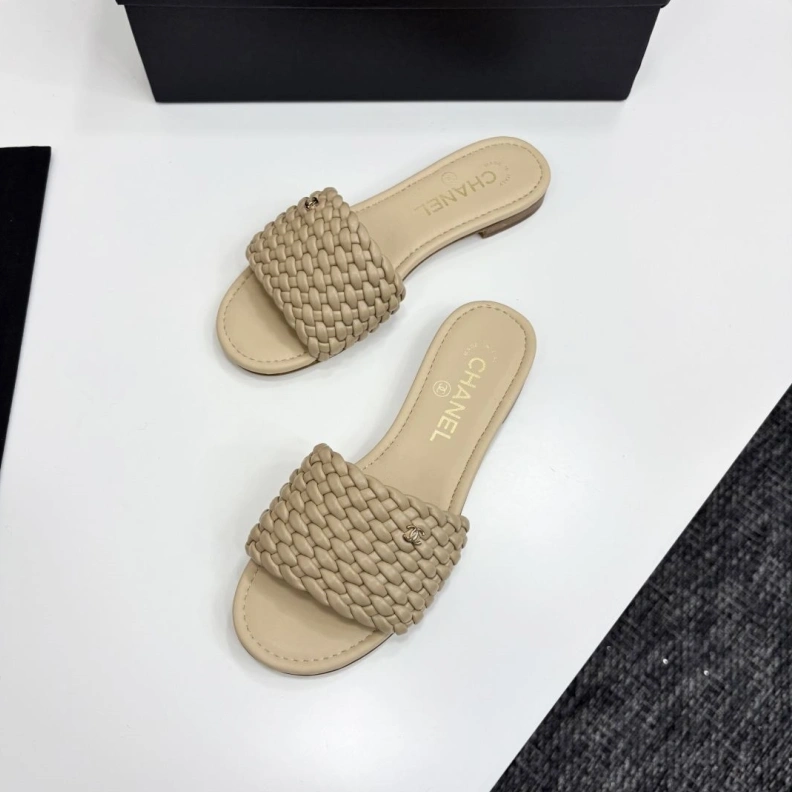 Chxnxl Sandals GoodFit 120377