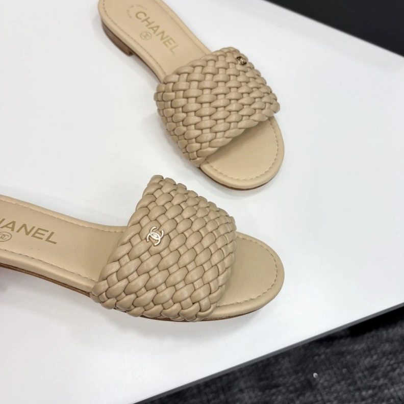 Chxnxl Sandals GoodFit 120377