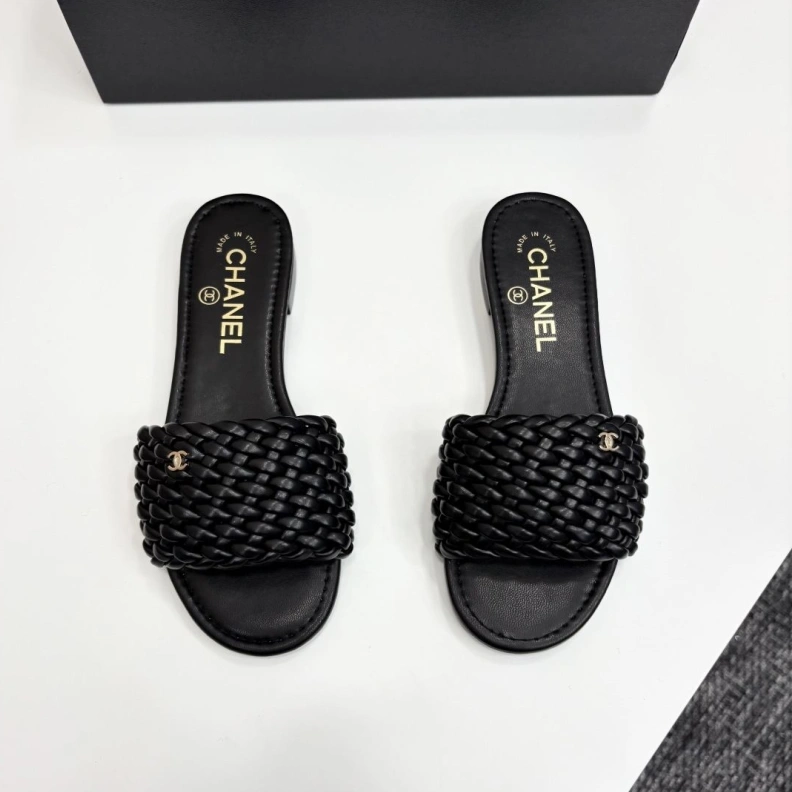 StreetReady Chxnxl Sandals 120362