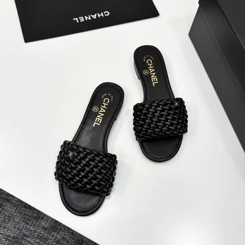 StreetReady Chxnxl Sandals 120362