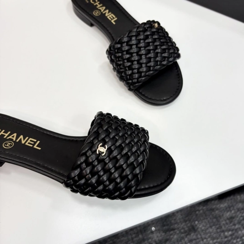 StreetReady Chxnxl Sandals 120362