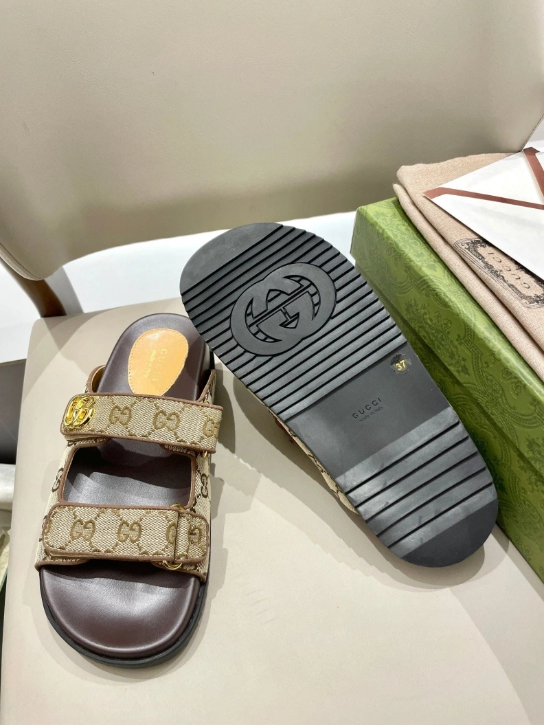 Gxccx Sandals Timeless 157494