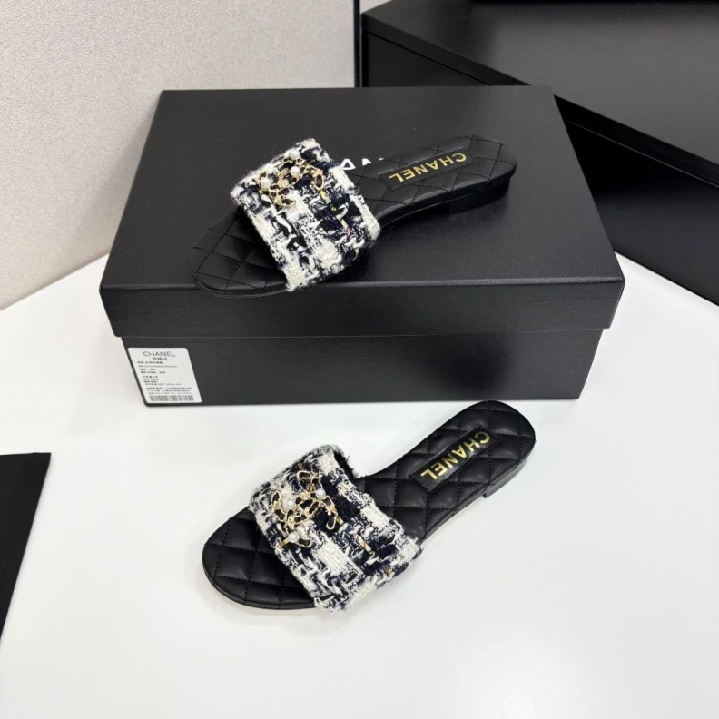 Chxnxl Sandals Affordable 120356