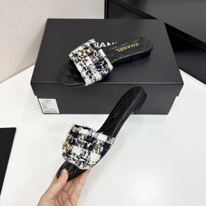 Chxnxl Sandals Affordable 120356