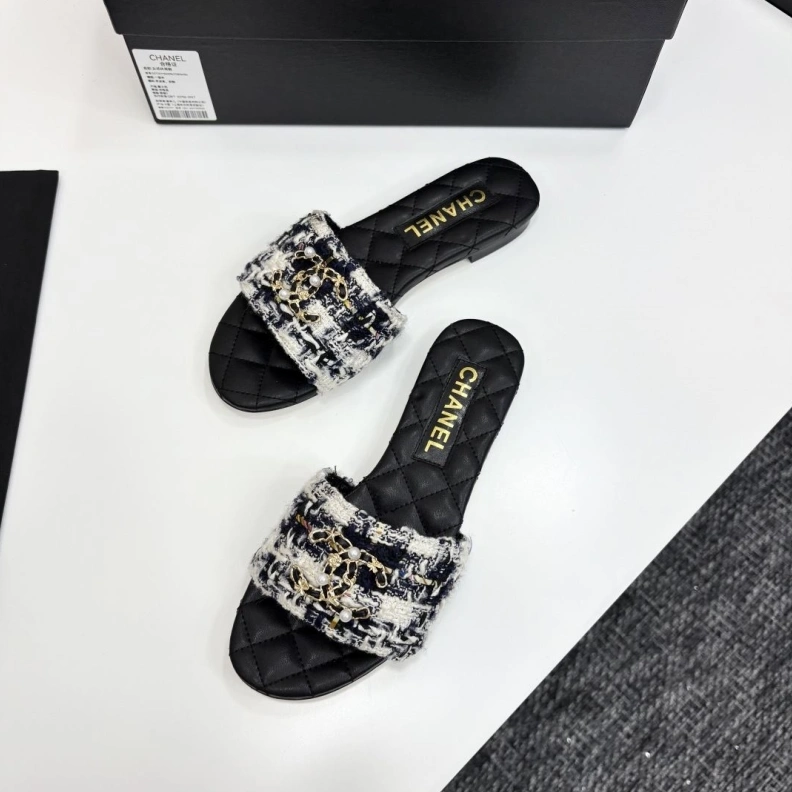 Chxnxl Sandals Affordable 120356