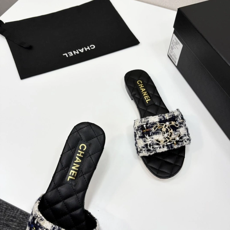 Chxnxl Sandals Affordable 120356
