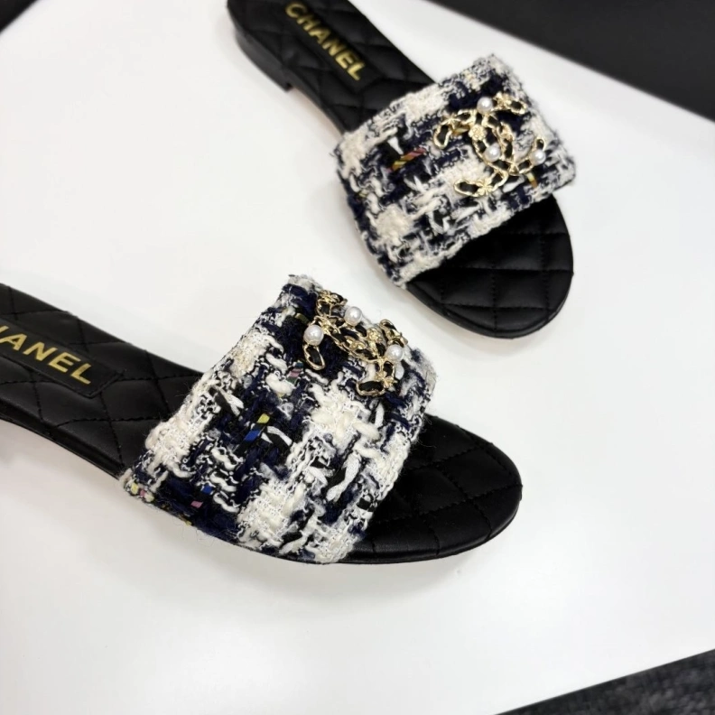 Chxnxl Sandals Affordable 120356