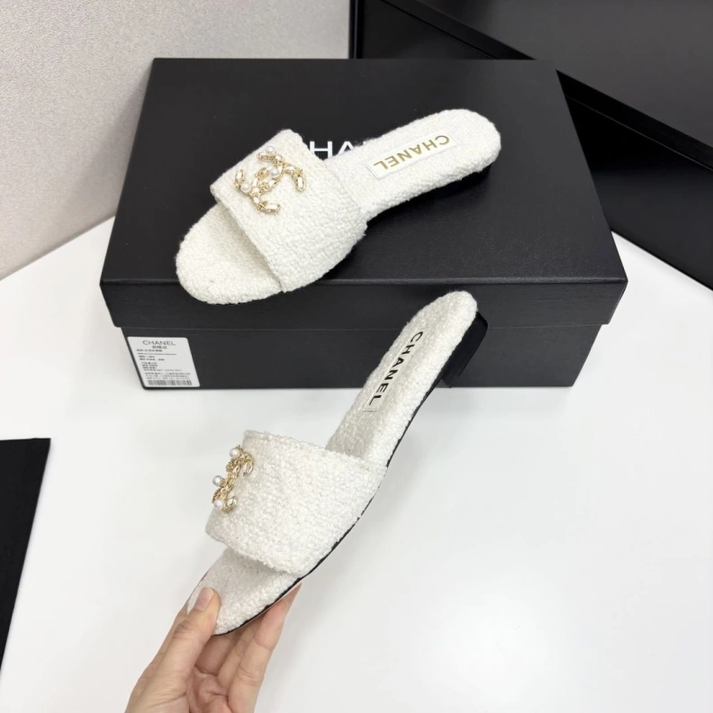 Chxnxl Sandals NewStyle 120349