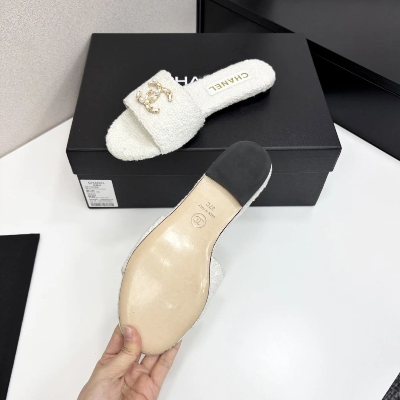 Chxnxl Sandals NewStyle 120349