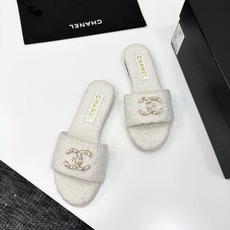 Chxnxl Sandals NewStyle 120349