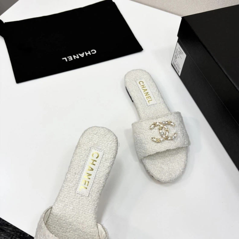 Chxnxl Sandals NewStyle 120349