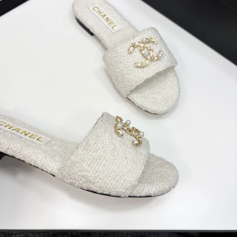 Chxnxl Sandals NewStyle 120349