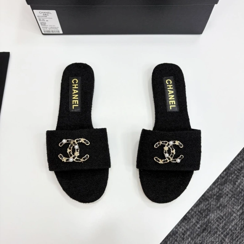 Chxnxl Sandals TopPick 120347