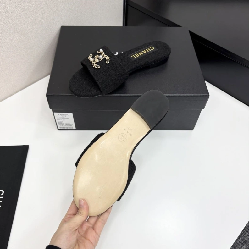 Chxnxl Sandals TopPick 120347