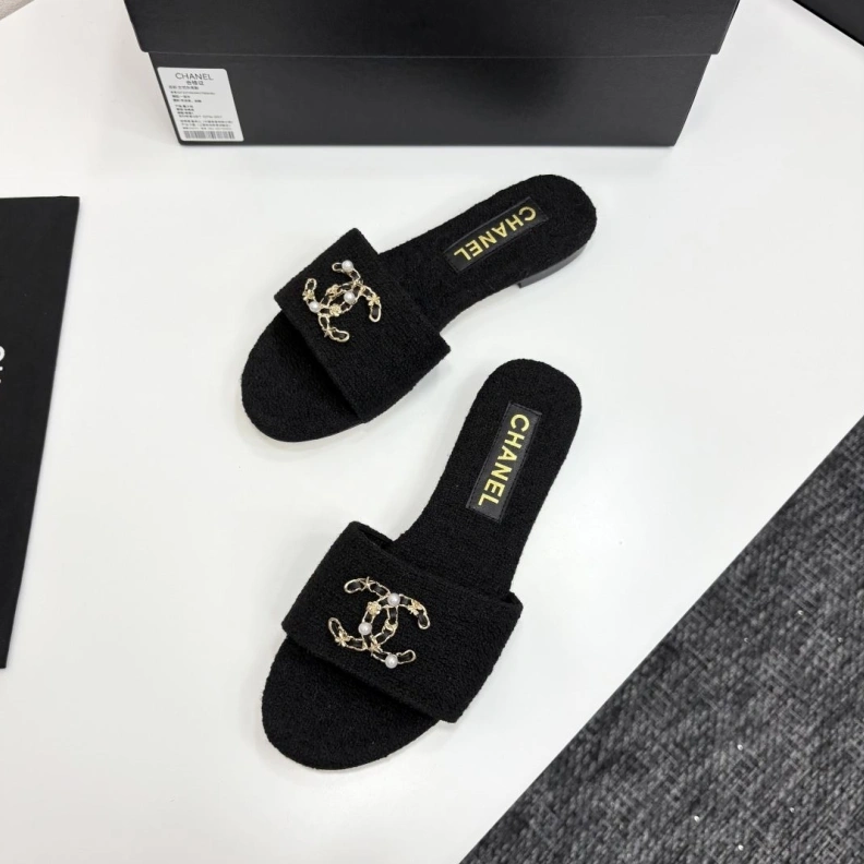 Chxnxl Sandals TopPick 120347