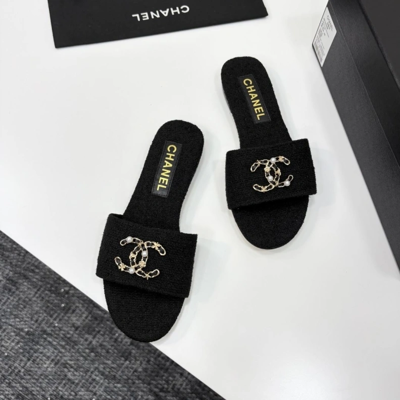 Chxnxl Sandals TopPick 120347