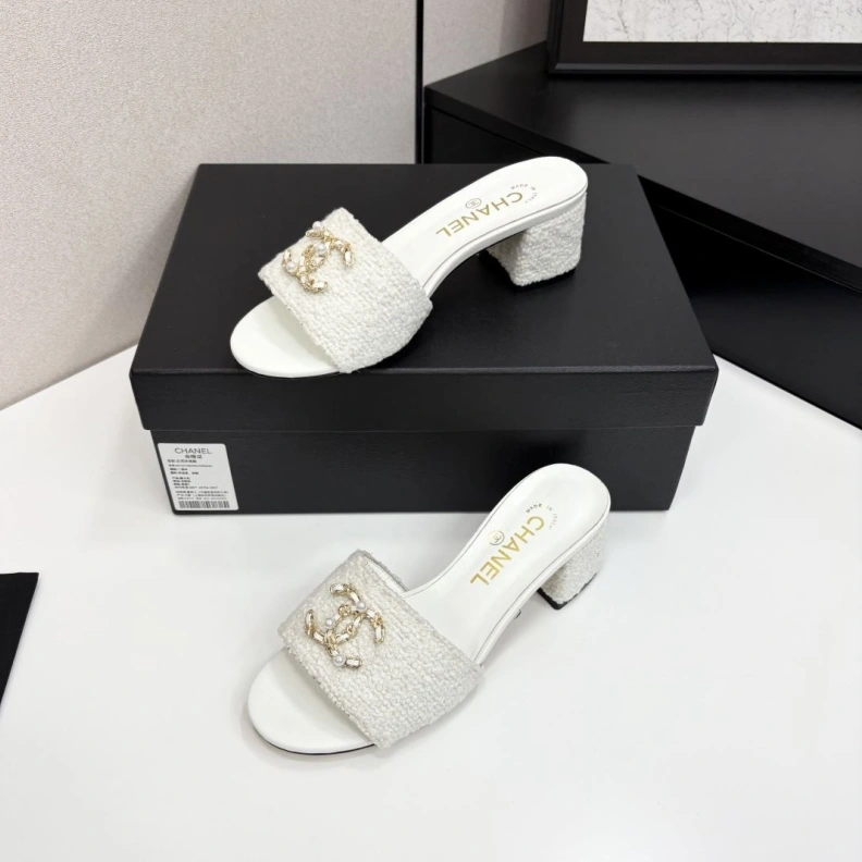 Chxnxl Sandals Unique 120344