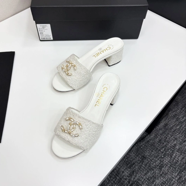 Chxnxl Sandals Unique 120344