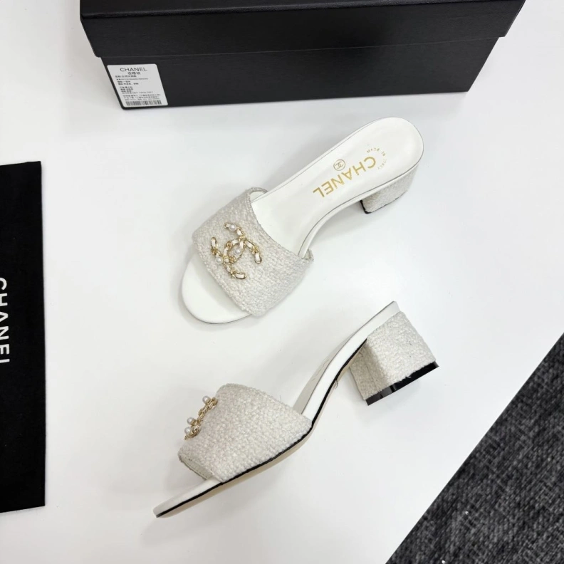 Chxnxl Sandals Unique 120344