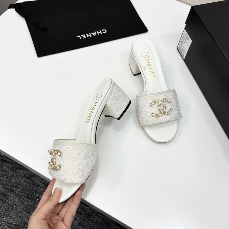 Chxnxl Sandals Unique 120344