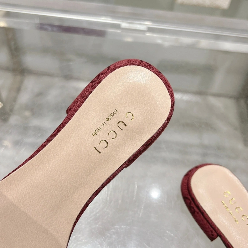Gxccx Sandals Refined 157511