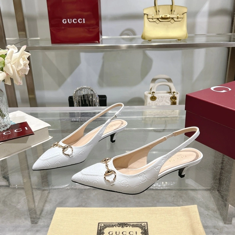Gxccx Sandals Reliable 157497