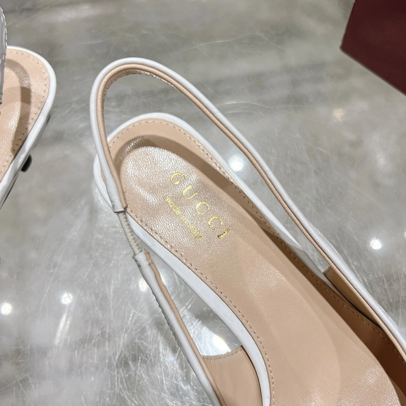 Gxccx Sandals Reliable 157497