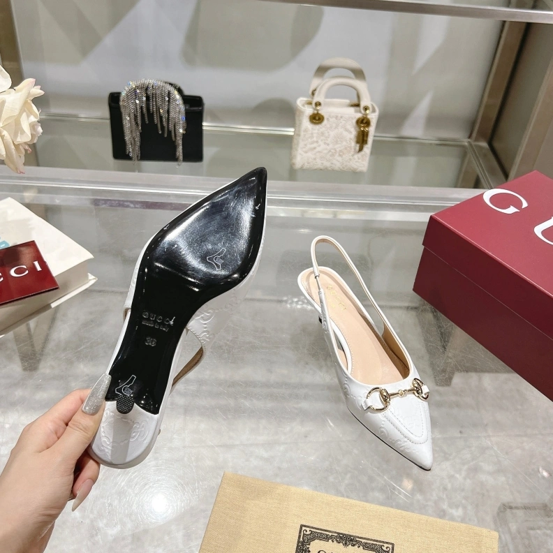 Gxccx Sandals Reliable 157497
