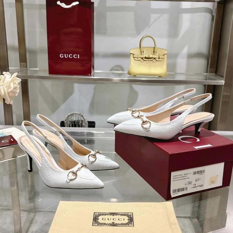 Gxccx Sandals Reliable 157497