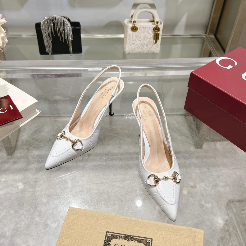 Gxccx Sandals DailyWear 157509
